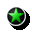 Green star